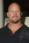 Steve Austin photo